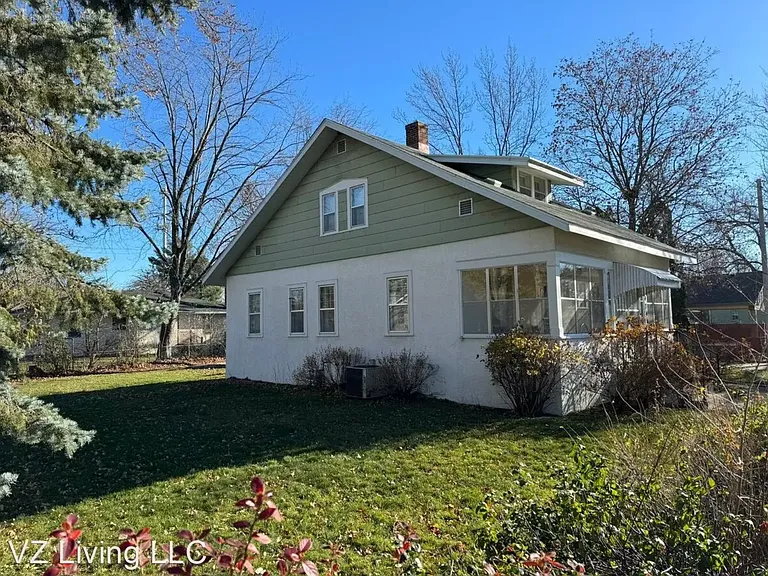 4744 Bald Eagle Ave — Photo 14