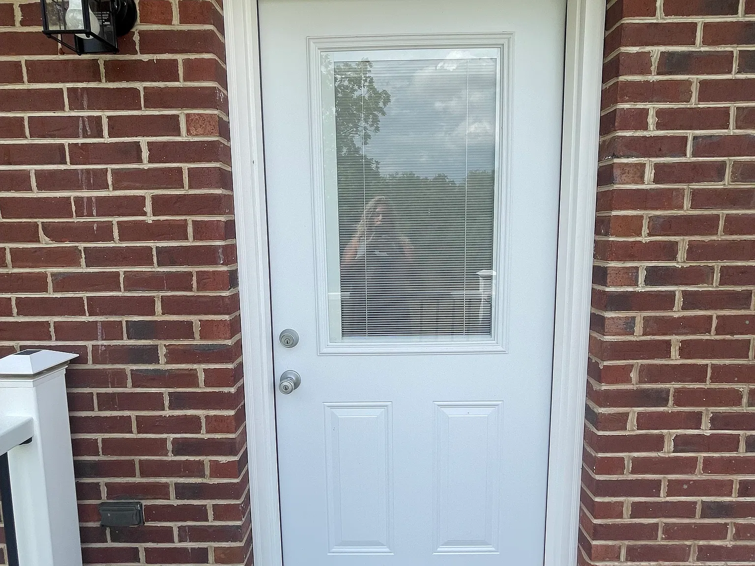 2 bed, $1,400 — Photo 4
