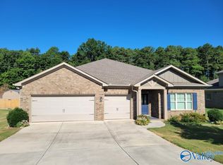 133 Shadow Way, Decatur, AL 35603