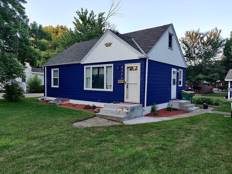 1st image of 6524 Chowen Ave N