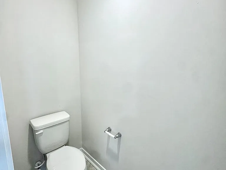 7512 Clayton Ave — Photo 20