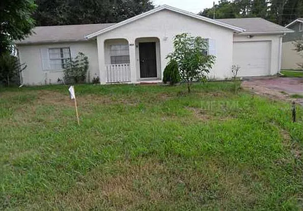 236 La Paz Dr — Photo 34
