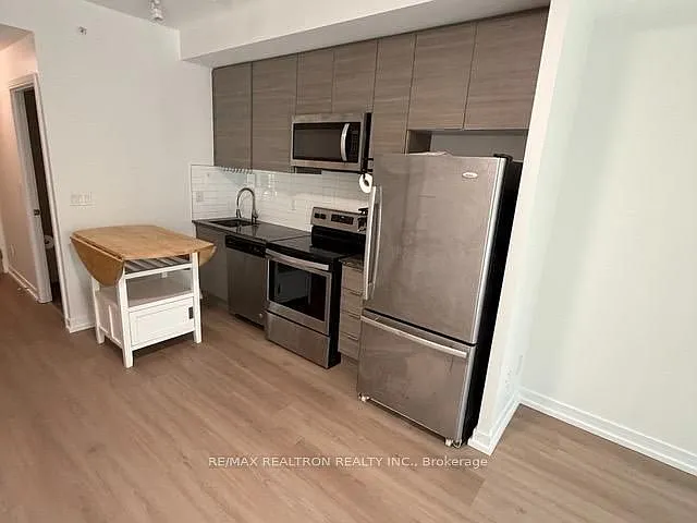 621 Sheppard Ave E #233 — Photo 6