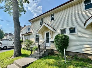 235 E Elm St, East Rochester, NY 14445