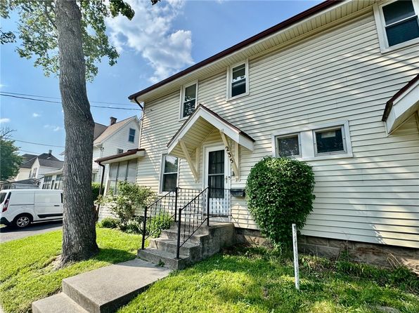 235 E Elm St