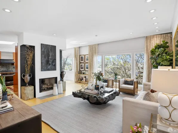 146 Peralta Ave, San Francisco, CA 94110