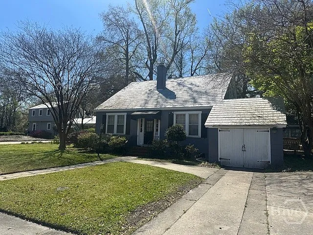 513 Kentucky Ave — Photo 2