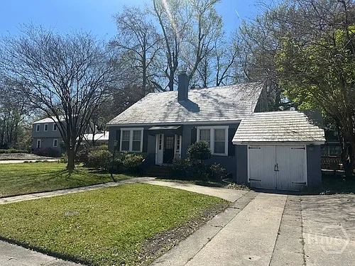 513 Kentucky Ave Photo 1