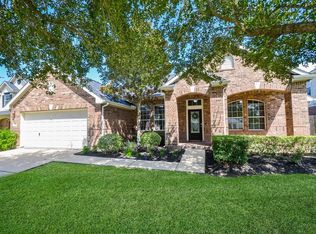 723 Arlington Ln, Rosenberg, TX 77469
