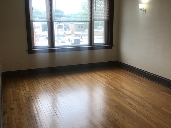 4th image of 813 S Oak Park Ave #3N