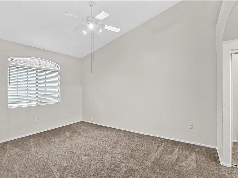 75 N Valle Verde Dr #1821 — Photo 9