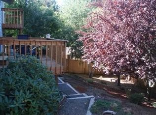 1530 NW Thompson Way, Grants Pass, OR 97526