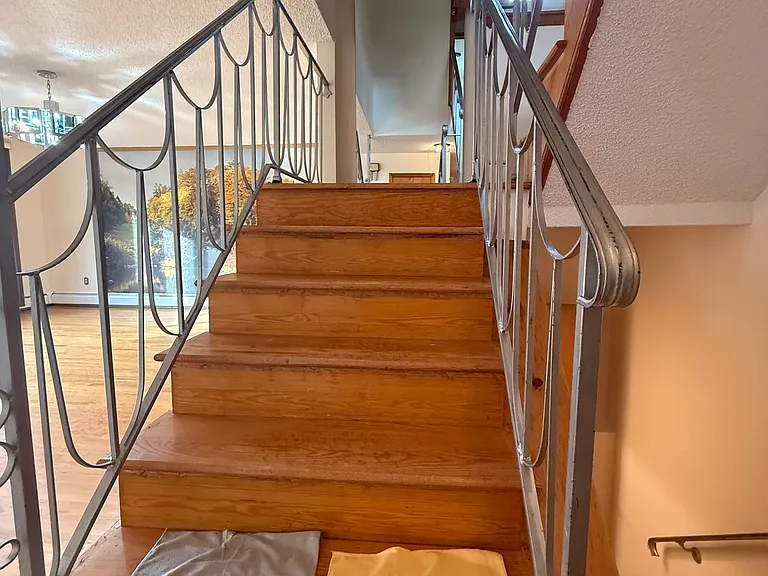 28 Daniel St #28 — Photo 13