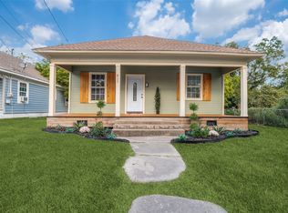 811 S 18th St, Corsicana, TX 75110