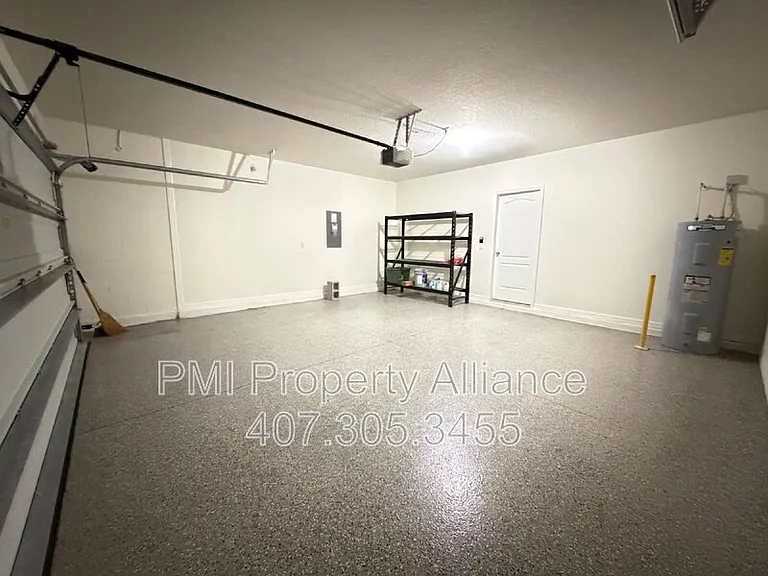 131 Bella Dr — Photo 28