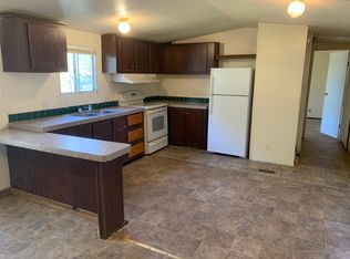 203 S Gate Dr, Seneca, SC 29678