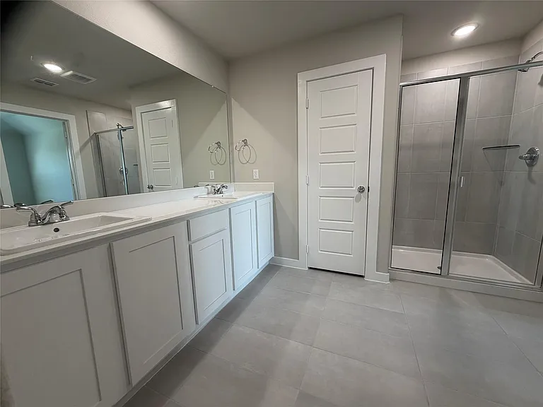 517 River Ridge Dr — Photo 8