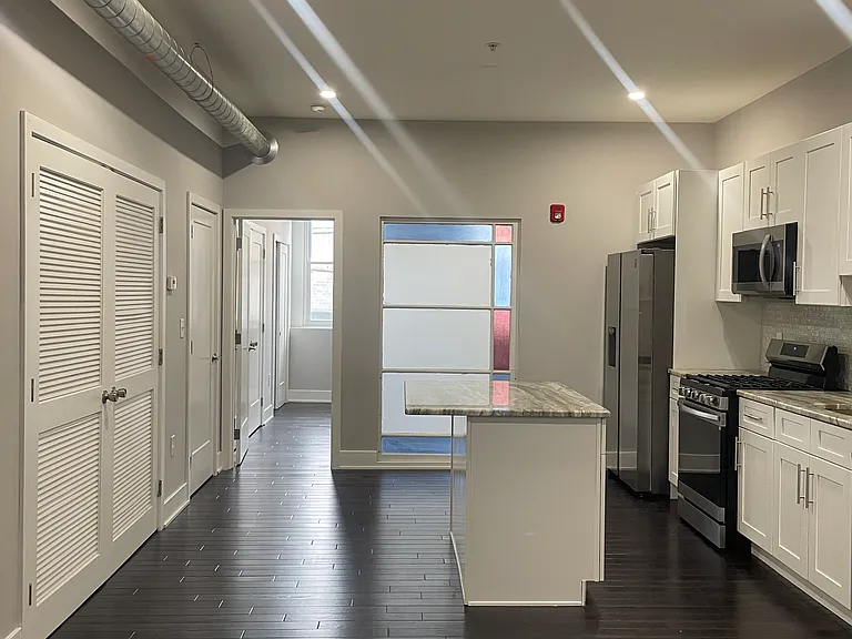 929 Marlborough St #27A — Photo 15
