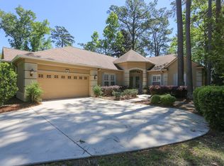 23 Wisteria Ln, Hilton Head Island, SC 29928