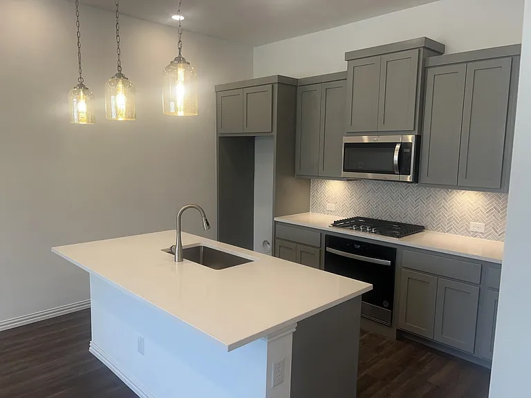 4512 Ward St — Photo 18