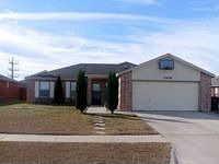 1st image of 2406 Thoroughbred Dr