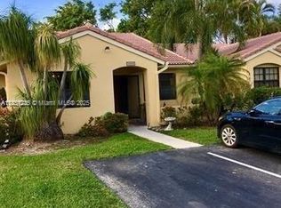 6838 Bridlewood Ct #6838, Boca Raton, FL 33433