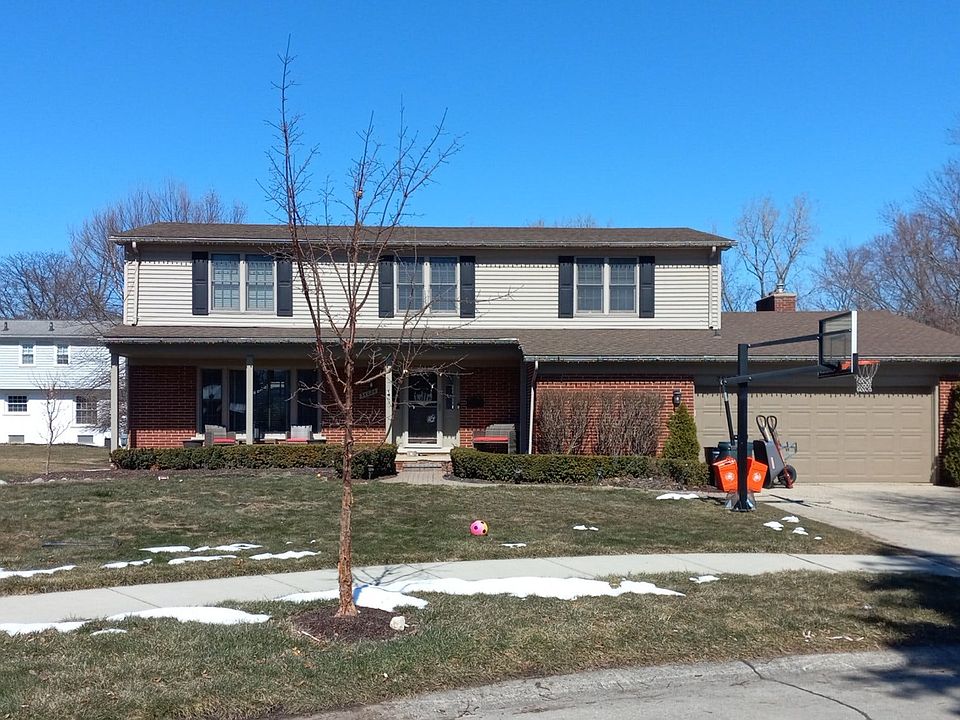 1st image of 35024 Bristol Ct