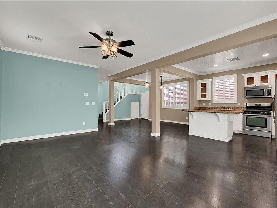 1st image of 7475 Bakewell Ave