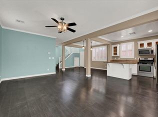 7475 Bakewell Ave, Las Vegas, NV 89179