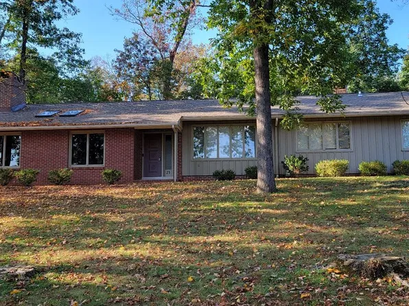23 Forrest Blend Dr, Titusville, NJ 08560