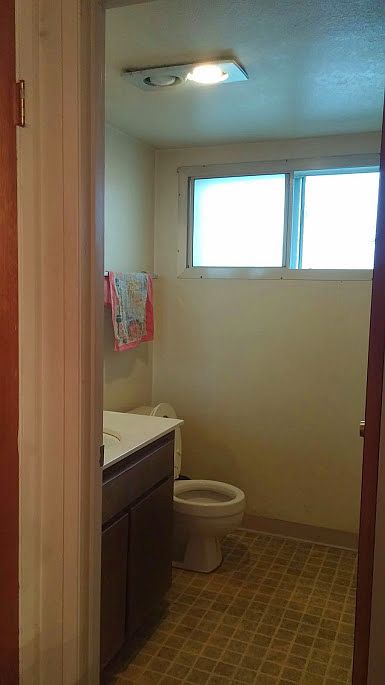 1st image of 1031 Clyde Ave APT 1101