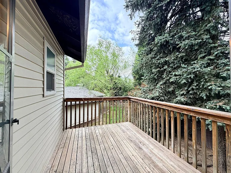 5462 SW Murray Blvd — Photo 68