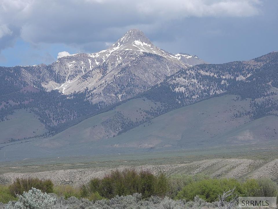 5750 N, Howe, ID 83244 MLS 2154950 Zillow