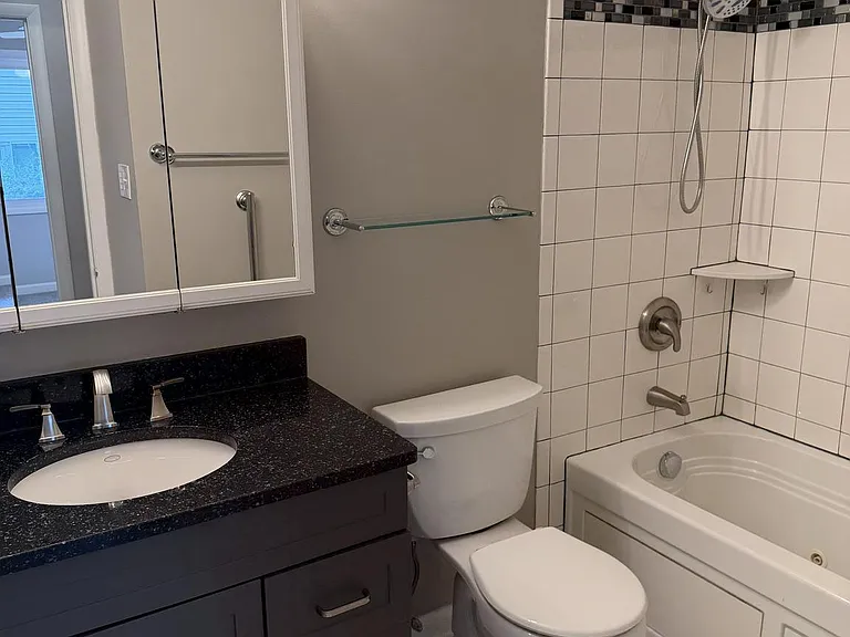 13133 Morning Spring Ln — Photo 11