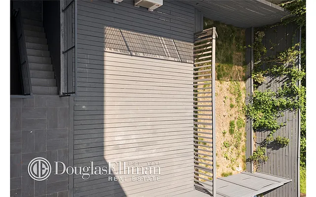 Sold by Douglas Elliman | media 37