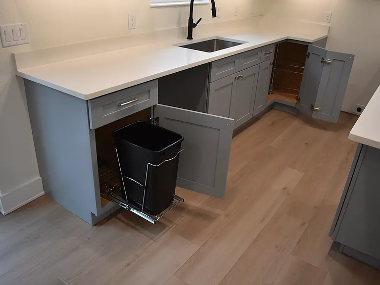 102 Gator Ct — Photo 15