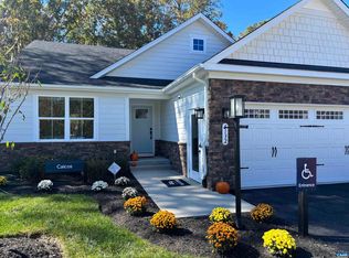 5132 Lazy Branch Ln #VIY5JQ, Keswick, VA 22947