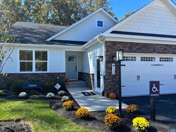 5132 Lazy Branch Ln #Viy5jq, Keswick, VA 22947