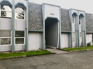 3914 Mason Rd APT 3, Tacoma, WA 98409