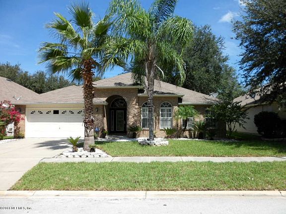 2nd image of 4421 Summer Haven Blvd S
