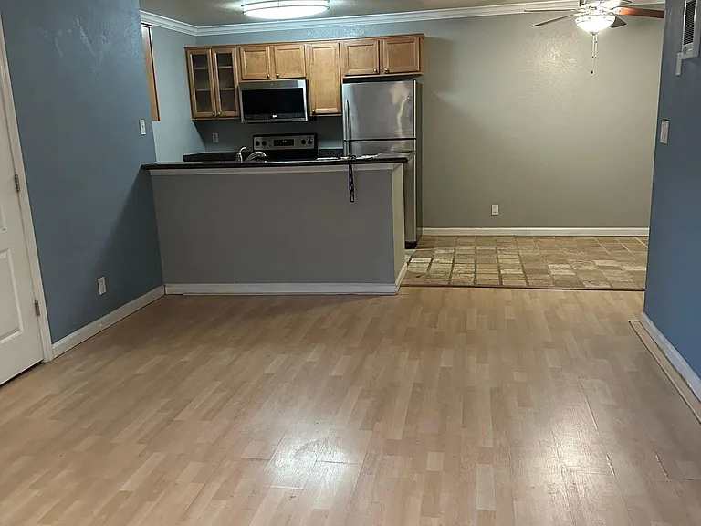 480 Dempsey Rd #183 — Photo 4