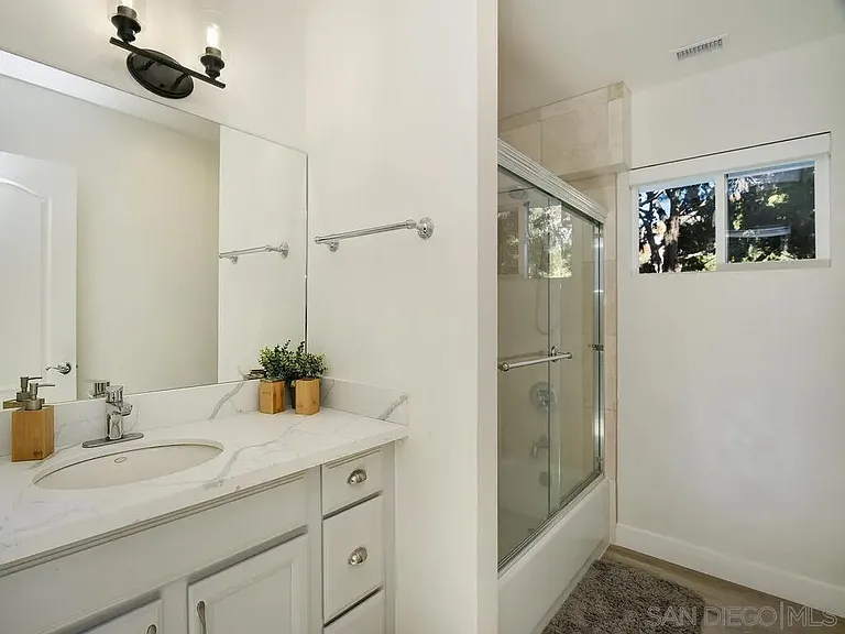 918 Sandpiper Pl — Photo 15