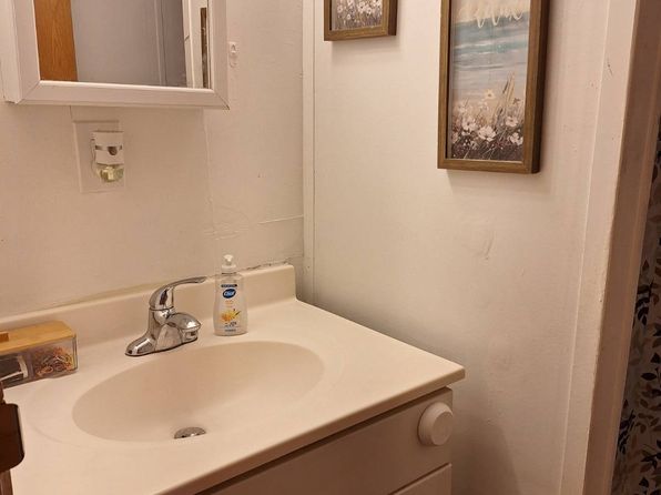 9 Walton Way, Auburndale, FL 33823