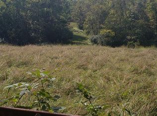 5690 Chinquapin Hill Rd, Petersburg, KY 41080