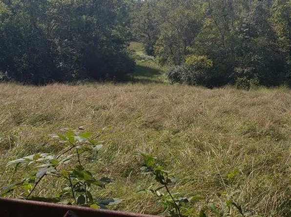 5690 Chinquapin Hill Rd, Petersburg, KY 41080