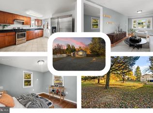 13322 11th St, Bowie, MD 20715