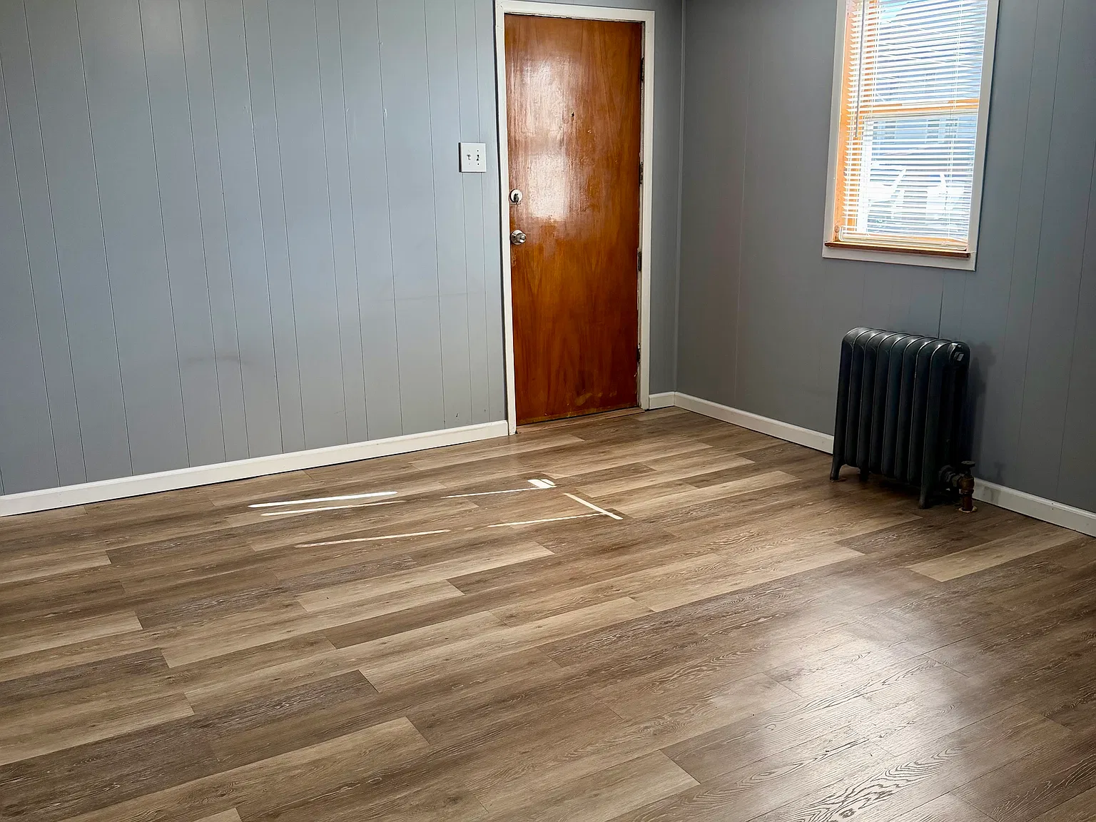 1 bed, 850 sqft, $895 — Photo 3