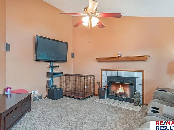 3rd image of 13204 Margo Ct