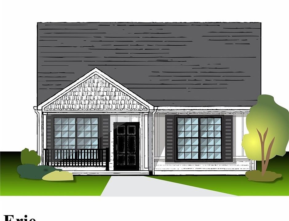 1st image of 5001 Coventry Cir