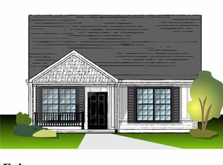 5001 Coventry Cir, Huron, OH 44839